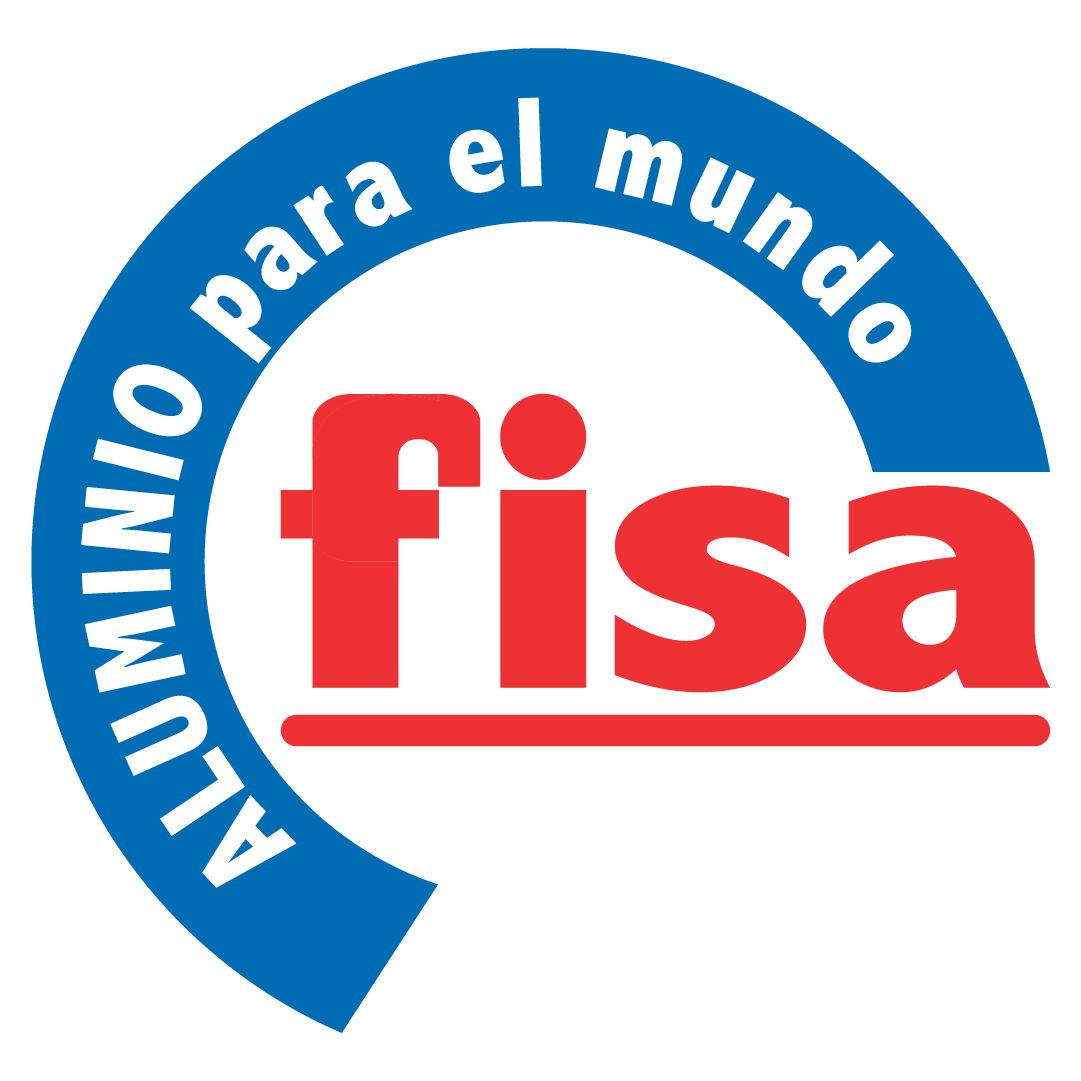 FISA S.A. Logo
