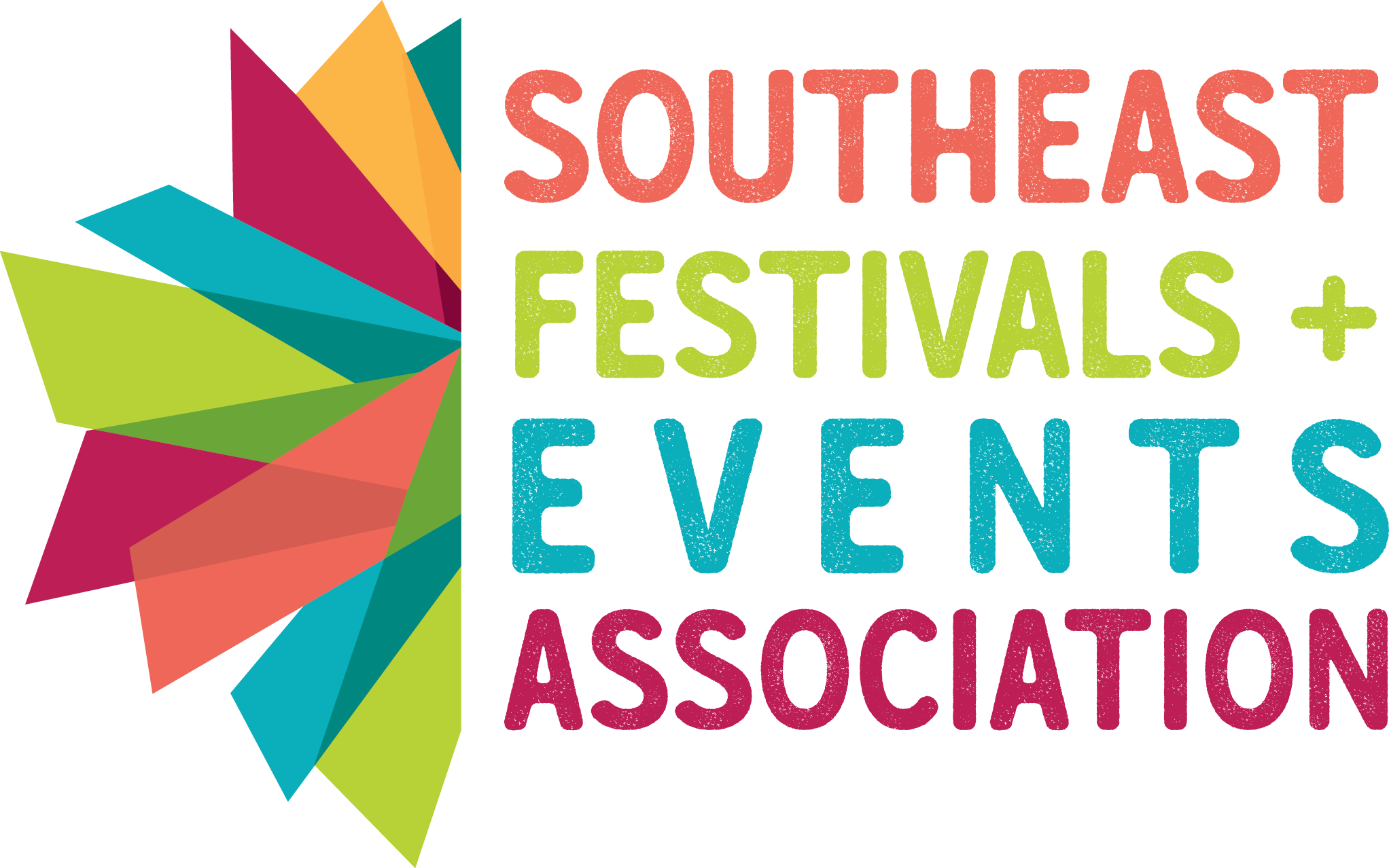 Festival Association Logo