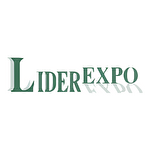 Lider Ekspo Fuar Organizasyonlari Tic. Ltd. Sti. Logo