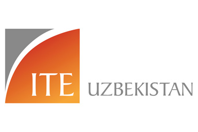 ITE Uzbekistan Logo