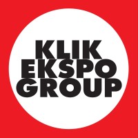 Klik Ekspo Group Logo
