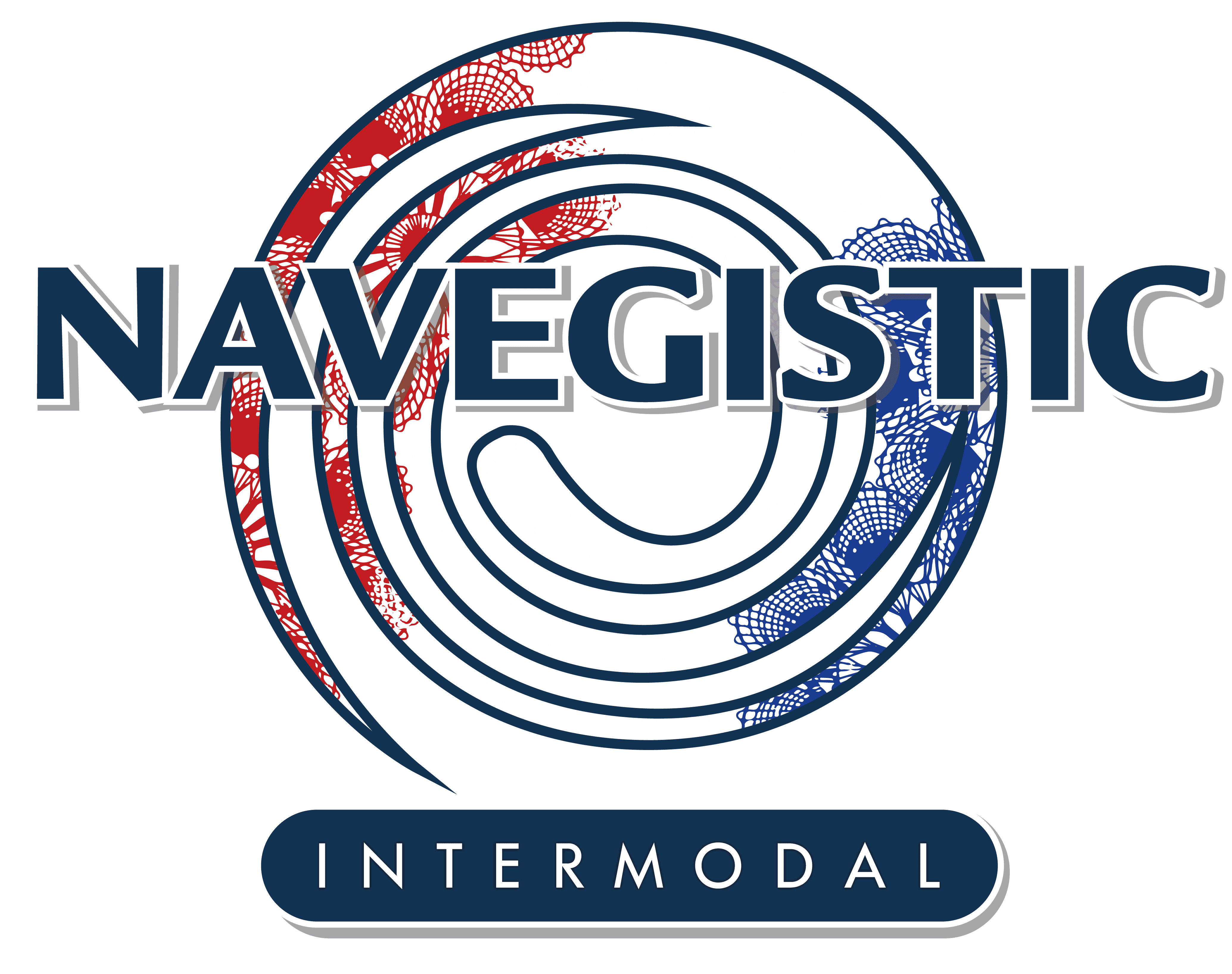 Navegistic Logo