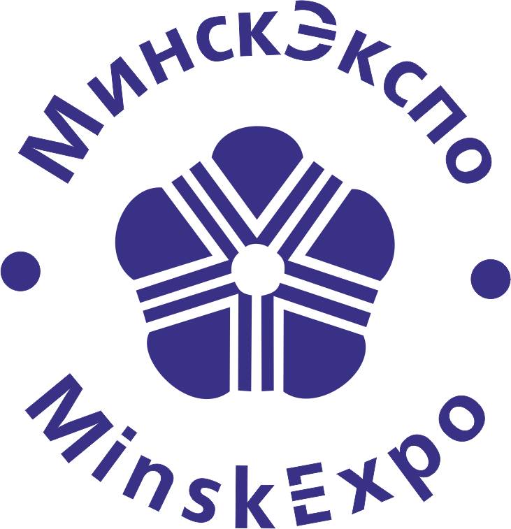 MinskExpo JSC Logo