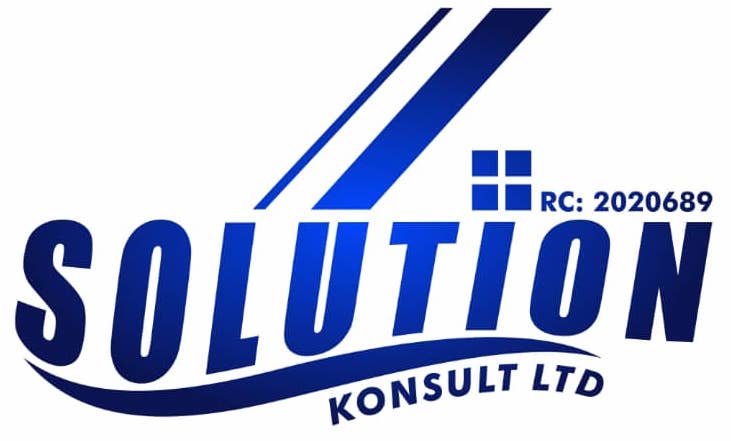 Multi Solution Consult DOO Logo