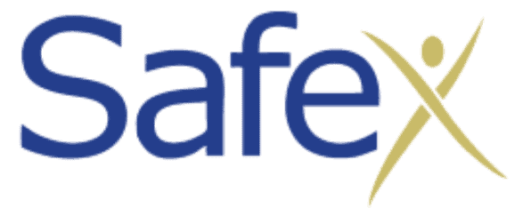 SAFEX Logo