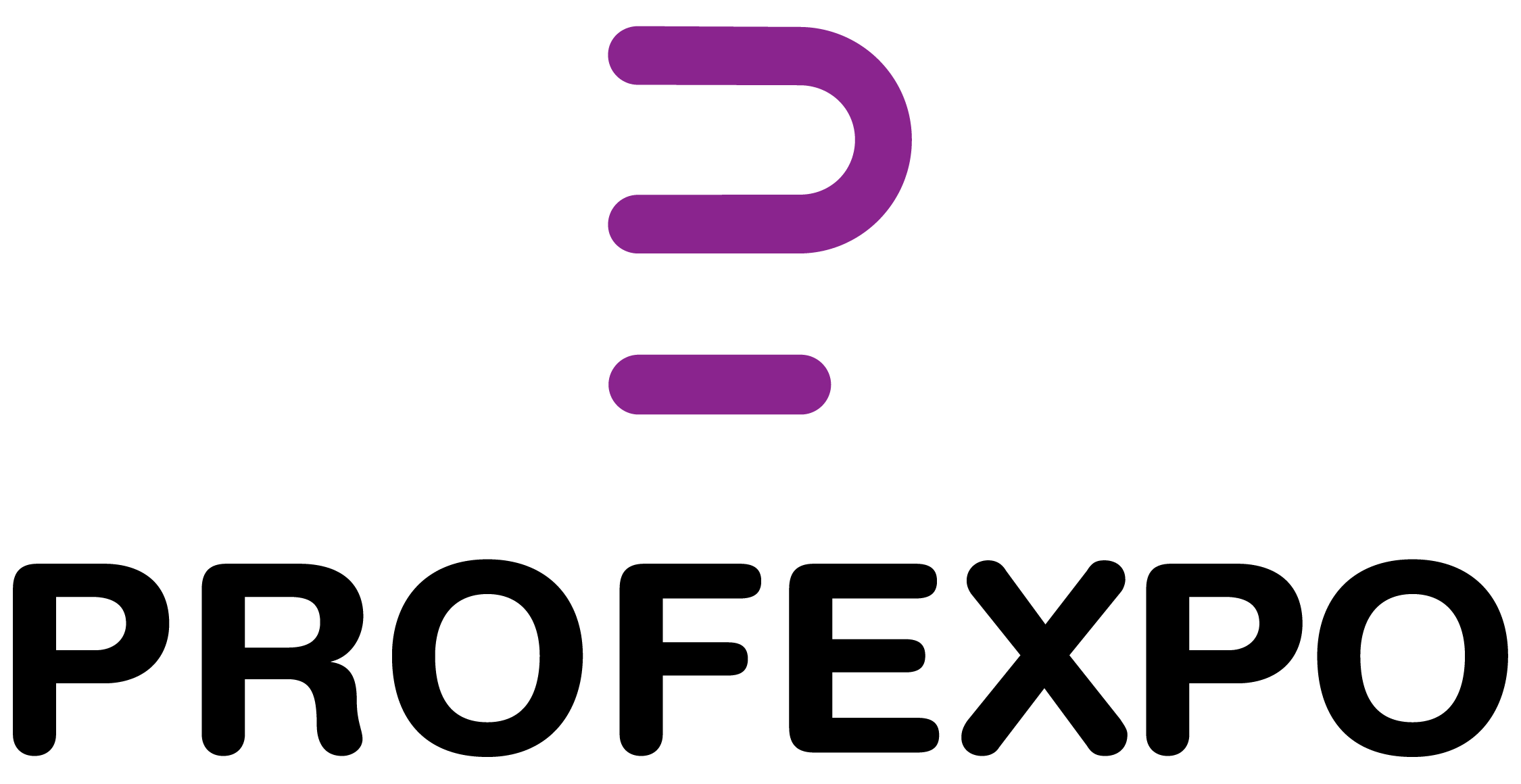 Profexpo OÜ Logo