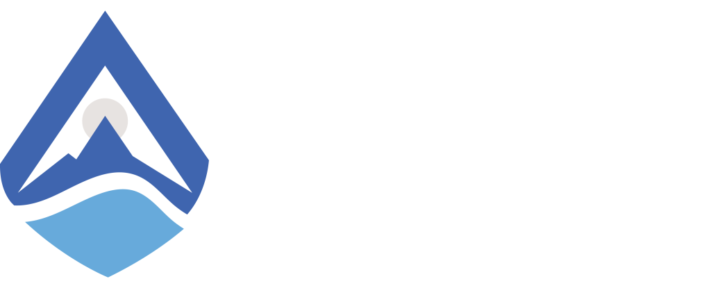 Prontaron Savunma Sanayi, Fuarcılık, Organizasyon ve Dış Ticaret Ltd. Şti. (The Peak Defense) Logo