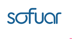So Fuar Group Logo