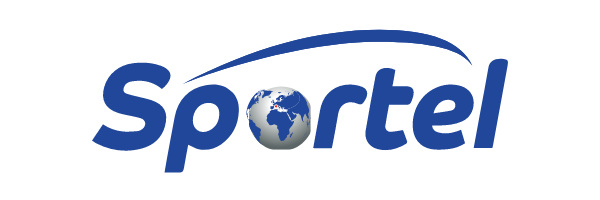 SPORTEL Logo