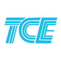 Technics and Communications JSC Logo