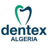 TEVENT ALGERIA Logo