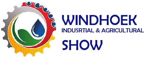 Windhoek Show Society Logo