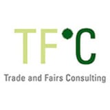 Trade and Fairs Consulting GmbH Logo