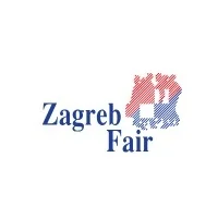 Zagreb Fair Ltd. Logo