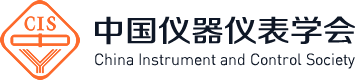 China Instrument and Control Society Logo