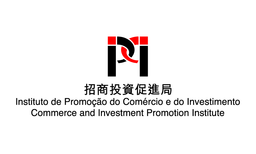 Jingshang International Convention and Exhibition Co., Ltd. Logo