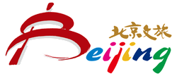 Quanzhou Baolong Convention & Exhibition Co., Ltd. Logo