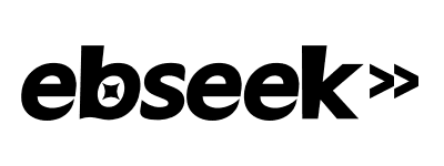 Wise Exhibition (Guangdong) Co. Logo