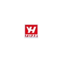 Guangdong Property Management Industry Institute Logo
