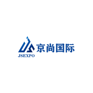 Zhiao Ruihe (Shanghai) Exhibition & Convention Co., Ltd. Logo