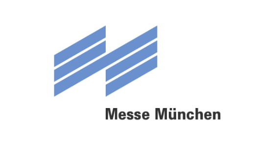 Shenzhen Ulink Media Co., Ltd. Logo