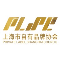 Informa Markets Logo