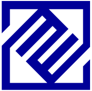 Shanghai Hexin Exhibition Services Co., Ltd. Logo