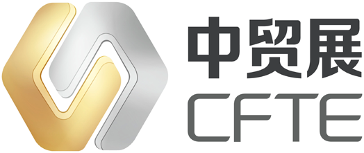 Shanghai Tengda Exhibition Service Co., Ltd. Logo