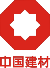 BolognaFiere China Ltd. Logo