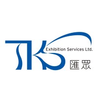 Refrigerated Beverage Committee of China Association of Bakery & Confectionery Industry Logo