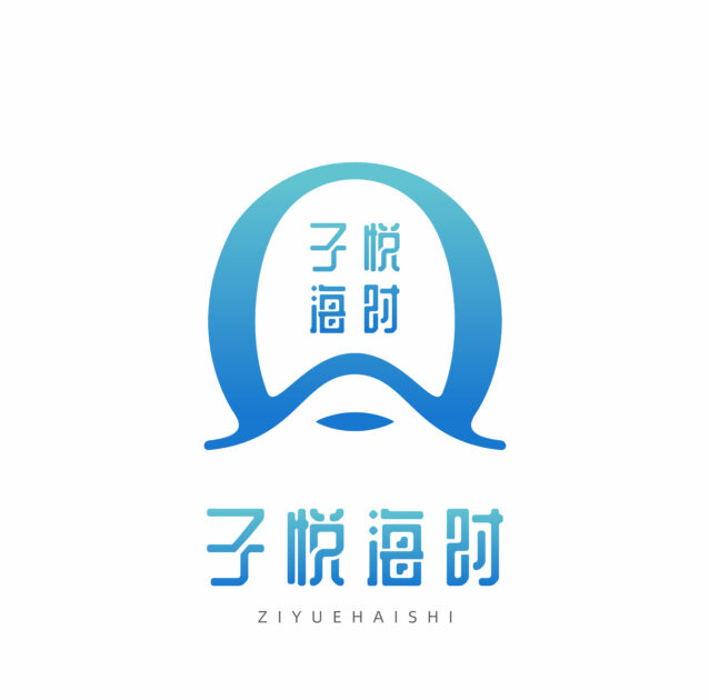 Zhengzhou Qiyang Dianke Exhibition Co., Ltd. Logo