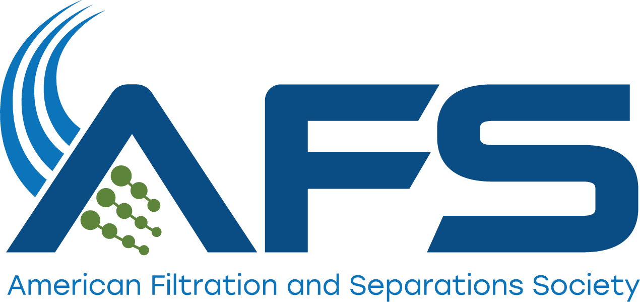 Yixin Exhibition (Shanghai) Co., Ltd. Logo