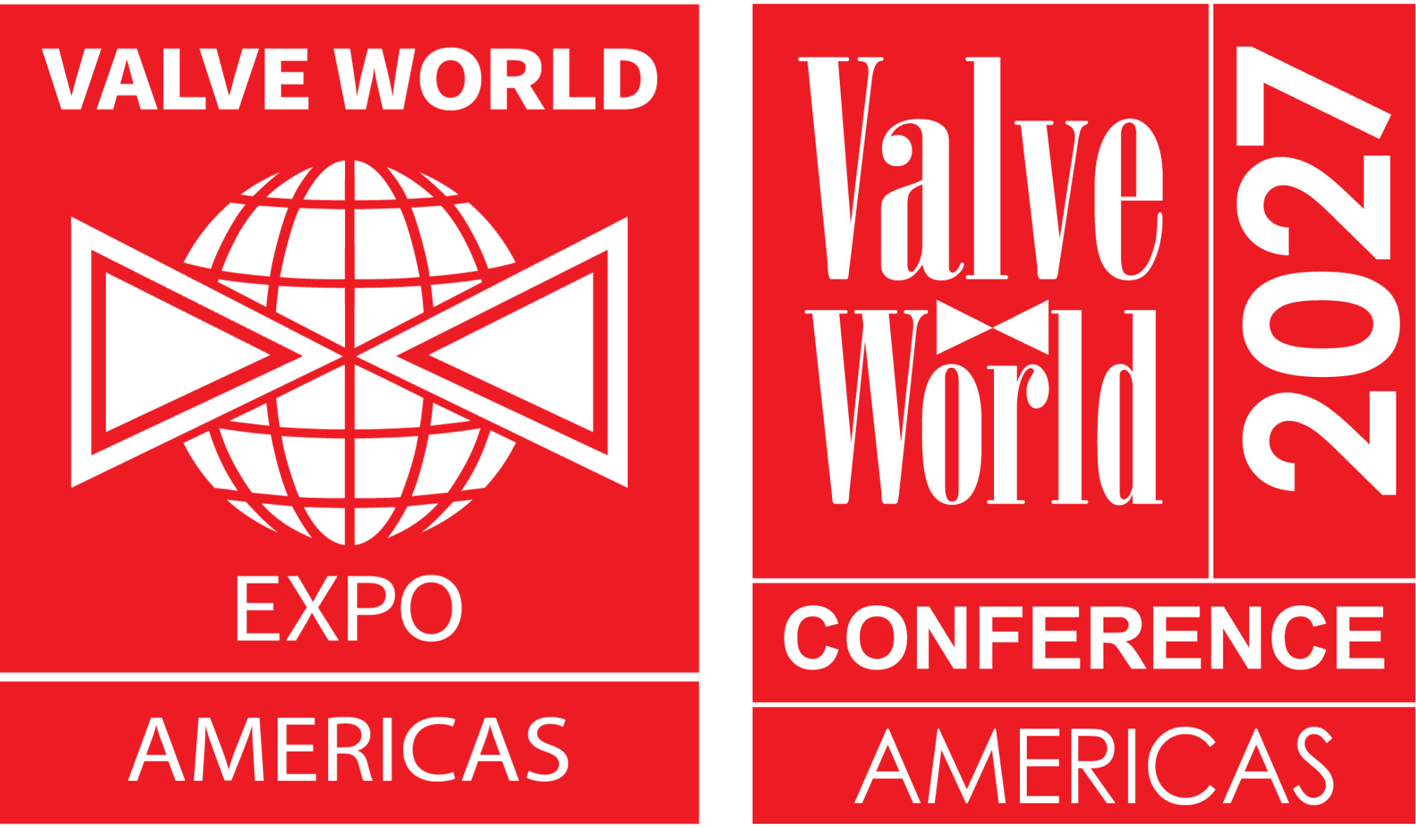Denayuan Exhibition (Wenzhou) Co., Ltd. Logo