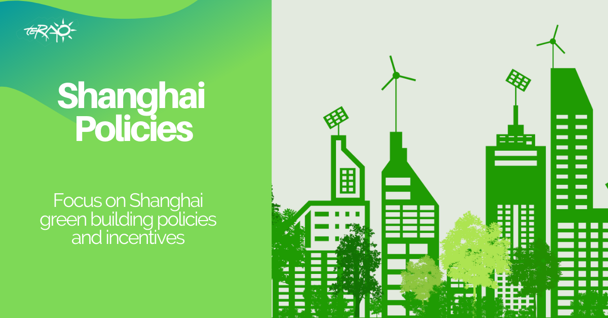 Shenzhen Liyue Exhibition Co., Ltd. Logo