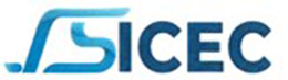 Shanghai Wenfan Exhibition Co., Ltd. Logo