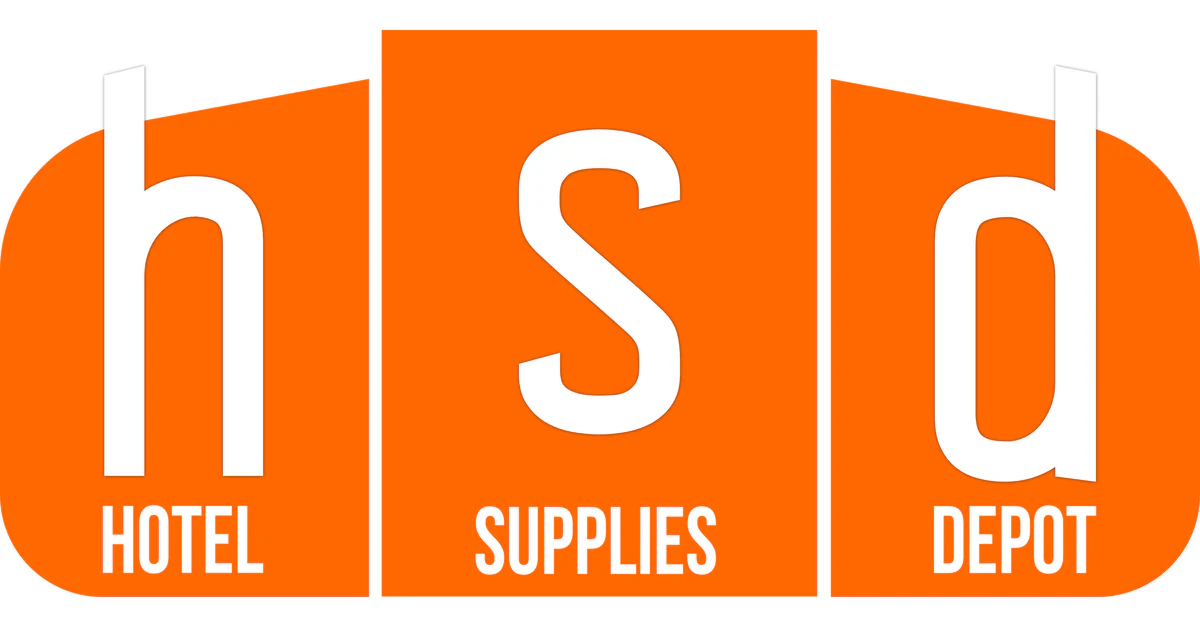 Shenzhen Zhongxincai Exhibition Co., Ltd. Logo