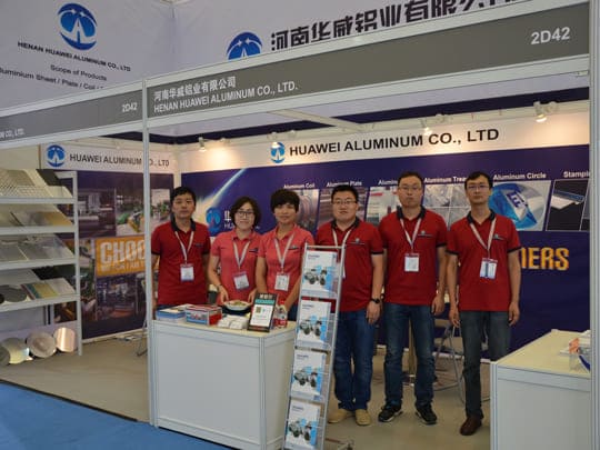 Zhengzhou Zhongshibo Exhibition Co., Ltd. Logo