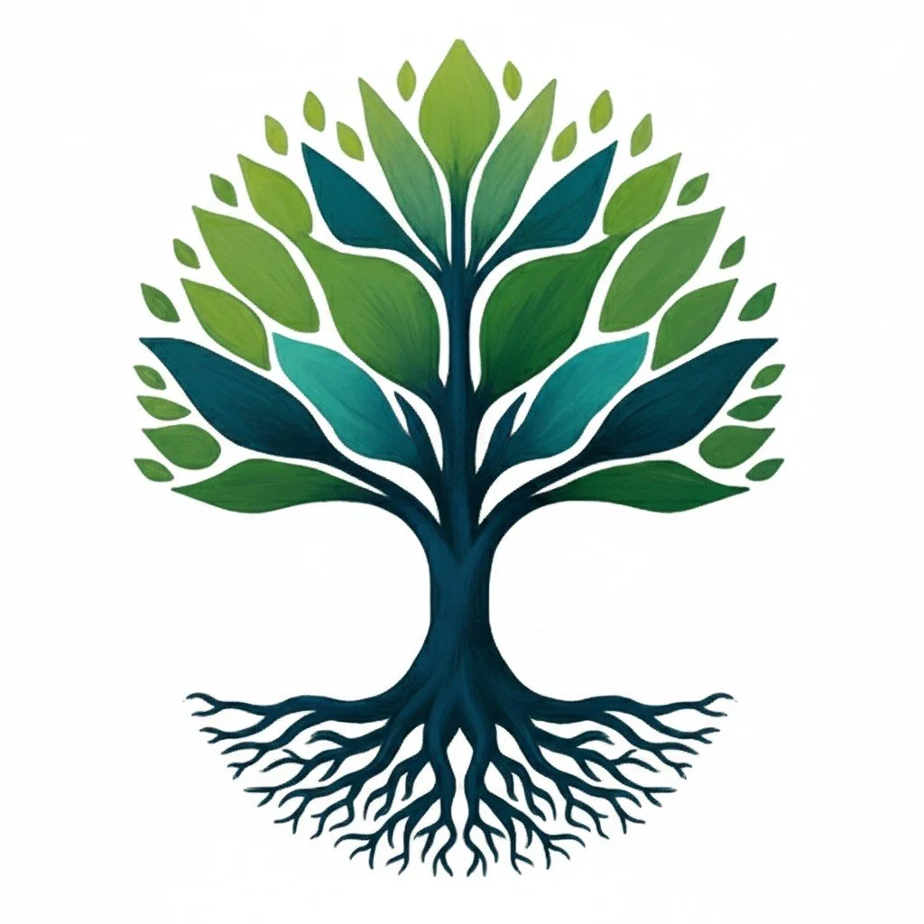 Jian Ke Exhibition Group Logo