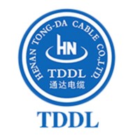 Shanghai Zhanyao Exhibition Service Co., Ltd. Logo