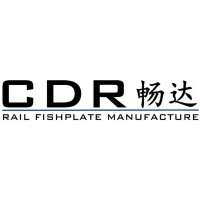 Shanghai Hexiang Convention & Exhibition Co., Ltd. Logo