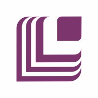 Manch Communications pvt Ltd. Logo