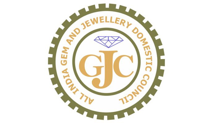 All India Gem and Jewellery Domestic Council (GJC)