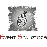 ES Event Sculptors Pvt. Ltd. Logo