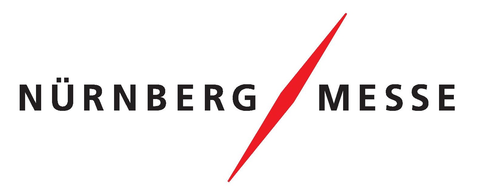NürnbergMesse India Pvt. Ltd Logo