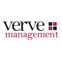 Verve Management Logo