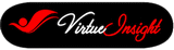 Virtue Insight Events Ltd. Logo