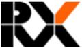 RELX Group plc Logo