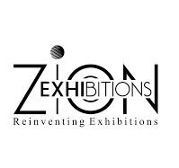 Zion Exhibitions India LLP