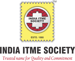 India ITME society