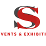 SS Exhibition & Media Pvt.Ltd